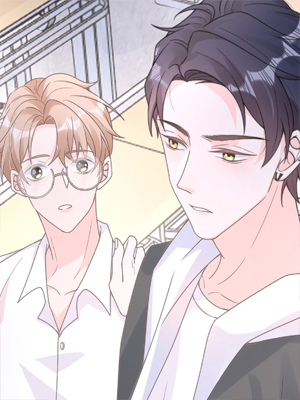 柠檬闪电 截图1